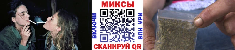 БУТИРАТ вода Суворов